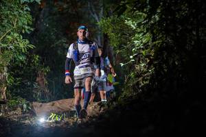 BIB: 
                            <button type="button" onclick="openModal(19229968)" class="btn btn-primary btn-sm float-right btn-popup" data-toggle="modal" data-target=".modal-high-quality">
                        <i class="fas fa-shopping-cart"></i> Add to Cart
                    </button>
                                            <button type="button" onclick="isThisMe(19229968, true)" class="btn btn-success btn-sm float-right btn-popup btn-isme hidden" data-toggle="tooltip" data-placement="bottom" title="นี่คือรูปของคุณใช่ไหม คลิกที่นี่เพื่อเอาเข้าอัลบั้ม">
                        <i class="fas fa-plus"></i> Add to album
                    </button>
                    <button type="button" onclick="isThisMe(19229968, false)" class="btn btn-warning btn-sm float-right btn-popup btn-isnotme hidden">
                        <i class="fas fa-ban"></i> Remove from album
                    </button>